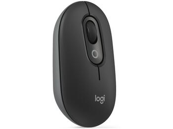 Logitech 910-007412 POP Мышь (910-007412)