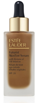 Estee Lauder Futurist SkinTint 5W1 Bronze Тональный серум 30 ml (887167612419)