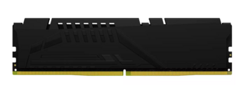 Kingston Technology FURY Beast DDR5 Оперативная память 32GB (KF556C36BBEK2-32)
