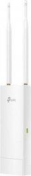 TP-Link EAP225-Outdoor Access Point / MU-MIMO / 1x RJ45 1000Mbps (EAP225-OUTDOOR)