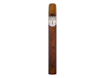 Cuba City Парфюмированная вода EDP 35ml (5425017733645)