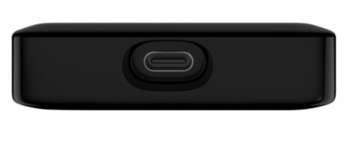 Carlinkit U2W Plus CarPlay Bezvadu Adapteris (CPC200-U2W PLUS NEW)