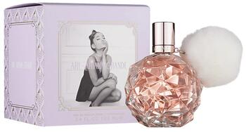 Ariana Grande Ari Smaržas EDP 100 ml (0812256020301)