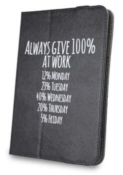 GreenGo Always give 100% Fashion Series 7-8