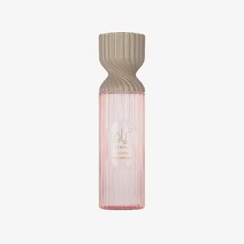 Lattafa Teriaq BOR W 250 ml (6290362348863)