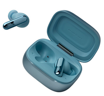 JBL Live Beam 3 TWS Беспроводные Наушники (JBLLIVEBEAM3BLU)