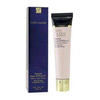 Estée Lauder Futurist Makeup Primer Тональная основа для лица 40ml (887167480520)