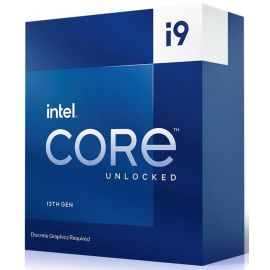 Intel Core i9-12900K Процессор (BX8071512900KSRL4H)