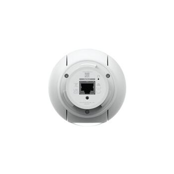 Ubiquiti UVC-G5-PTZ IP Камера PTZ / 2K (4MP) /  IP66 (UVC-G5-PTZ)