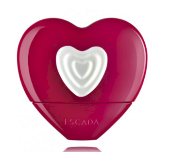 Escada Show Me Love Парфюм EDP 30 ml (3616303452414)