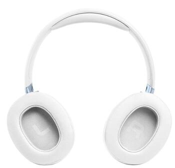 JBL Tune 780NC ANC Беспроводные наушники (JBLT780NCWHT)