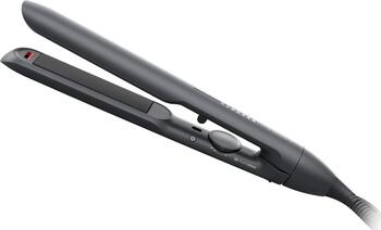 Philips 5000 series BHS510/00 Выпрямитель для волос (BHS510/00)