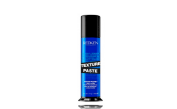 Redken Texture Paste Rough Паста для Волос 75 ml (884486497918)
