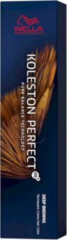 Wella Professionals Koleston Perfect Me+ Deep Browns 5/77 Краска Для Волос 60 ml (8005610626376)