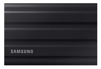Samsung MU-PE2T0S/EU SSD External 2TB Диск (MU-PE2T0S/EU)