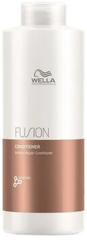 Wella Professionals Fusion Intense Repair Кондиционер 1000 ml (4064666318264)