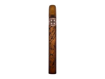 Cuba Mexico Maya Tualetes ūdens EDT 35ml (5425017732877)