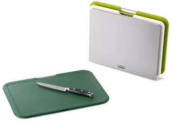 Joseph Joseph Nest 60164 Griešanas Dēļu Komplekts (60164)
