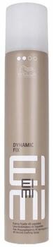 Wella Professionals EIMI Fixing Лак для Волос Dynamic Fix 500 ml (4084500582927)