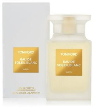 Tom Ford Soleil Blanc Парфюм EDP 100 ml (888066048873)
