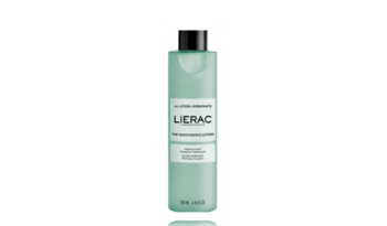 Lierac The Moisturizing Лосьон  200 ml (3701436908324)