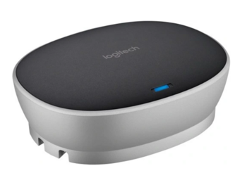 Logitech Group Веб-Камера 3MP (960-001057)