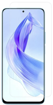 Mocco Tempered Glass Защитное стекло для экрана Honor 90 Lite 5G (MO-TG-HO-90LI)