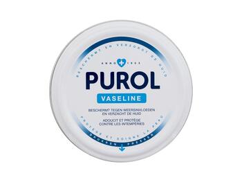 Purol Vaseline Крем для тела 50ml (8717524072407)