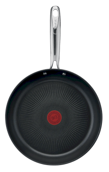 Tefal Duetto+ Fry Pan Сковородка 28cm (G7320634) (G7320634)