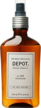 Depot No. 305 Спрей для объема 200 ml (8032274011026)