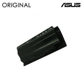 ExtraDigital A42-G75 Аккумуляторная батарея для портативного компьютера Asus A42-G75 (NB430536)