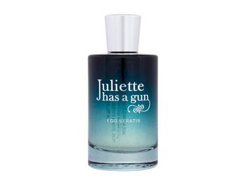 Juliette Has A Gun Ego Stratis Парфюмированная вода EDP 100ml (3760022733337)