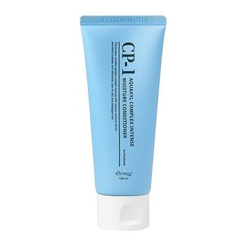 Esthetic House CP-1 Aquaxyl Complex Intense Moisture Conditioner 100ml Кондиционер (8809450013705)
