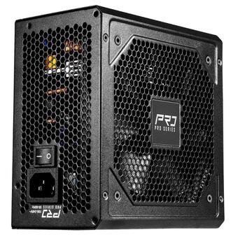 ASRock PRO-850B Barošanas bloks 850W (PRO-850B)