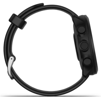 Garmin Forerunner 55 Умные часы (010-02562-10)