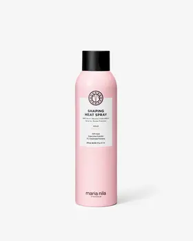 Maria Nila Styling Spray Спрей для укладки 100 ml (7391681038110)