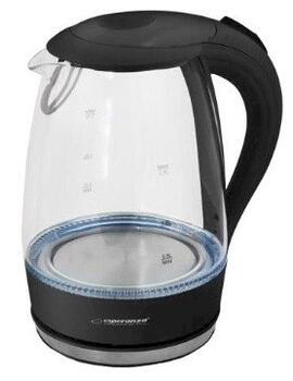 Esperanza Salto Angel Электрический чайник 1.7L (EKK011K)