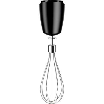 Braun MultiQuick MQ7045X Rokas blenderis (MQ7045X)
