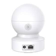 TP-Link Tapo C212 Умная IP Камера 2K / 3МП (Tapo-C212)