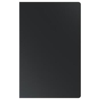 Samsung EF-DX910UBEGWW Tab S9 Ultra Обложка-книга-клавиатура Slim (EF-DX910UBEGWW)