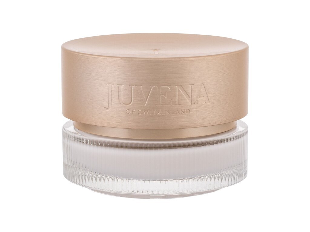Juvena MasterCream Day Cream Дневной крем 75ml (7622500728647)
