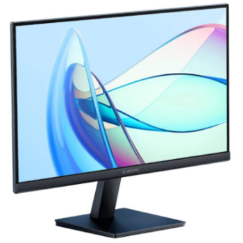Xiaomi A22i Monitors 21.4