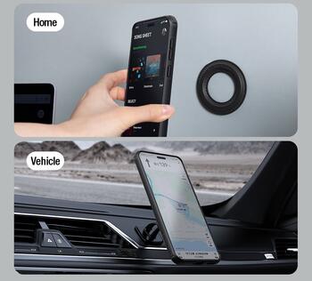 Nillkin CamShield PRO Magnetic Hard Case Чехол для Honor Magic7 Pro (57983124050)