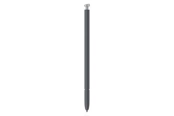 Samsung EJ-PS948BSE Stylus S Pen Стилус для Samsung Galaxy S26 Ultra Silver (EJ-PS948BSEGEU)