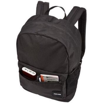 Case Logic Commence CCAM1116 Mugursoma portatīvajiem datoriem (CCAM1116-BK)