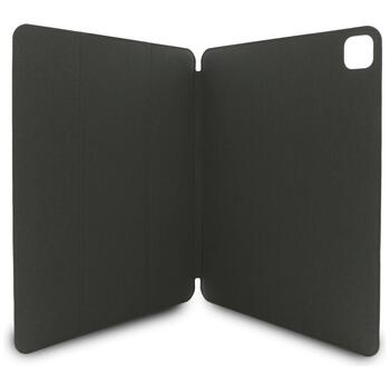 Karl Lagerfeld KLFC13PM24SAKCK Чехол для планшета iPad Pro 13