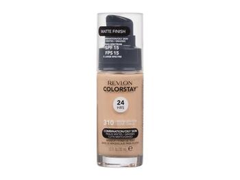 Revlon Colorstay Makeup Тональная основа для лица 30ml / SPF15 (309974667098)