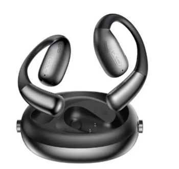 XO G36 OWS Bluetooth Беспроводные наушники (GSM191260)