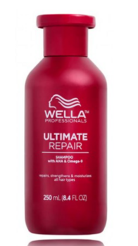 Wella Professionals Ultimate Repair Шампунь 250 ml (4064666579924)