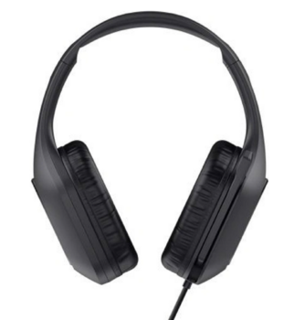 Trust GXT 417 Zirox Austiņas (25885)